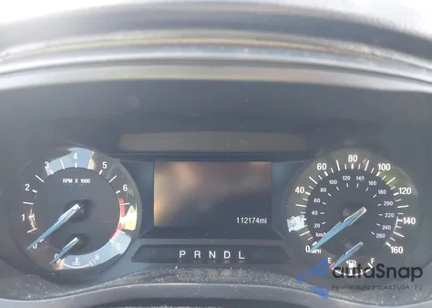 2019 Ford Fusion S from USA, damaged, VIN 3FA6P0G75KR159498